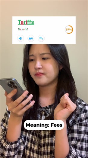 Master English Pronunciation with Effective Tips