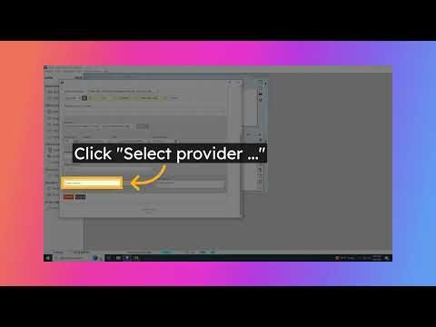 Prescribe Medications Using axiUm eRx Module