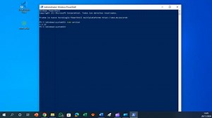 3K views · 85 reactions | ¿Tienes problemas al instalar Node.js desde...