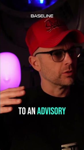 Accountant's New Role - From Data to Dream Advisor!