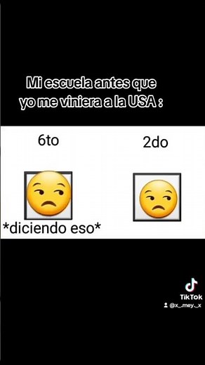 y yo llegue a tu casa temblando de miedo