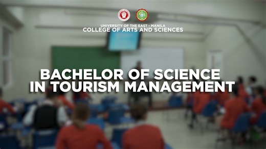 30K views · 161 reactions | WANT TO FLY HIGH VIA TOURISM MANAGEMENT?...