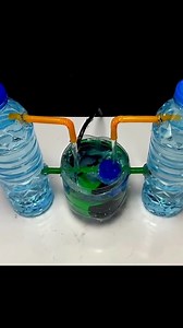 10M views · 47K reactions | Physics education https://youtube.com/shorts/usGdvLSMgoU?si=7zXdQN-gHFbJJOZL | The knowledge Tub | Facebook