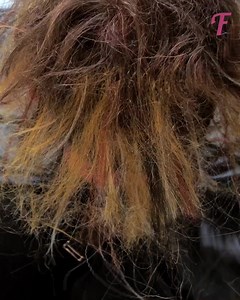 141K views · 1.5K reactions | Barber turns a scruffy-looking guy into a handsome macho. | Tips & Tricks | Facebook