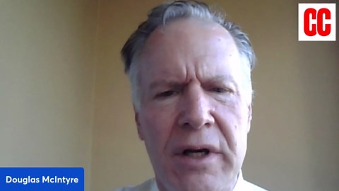 Climate Is Making People Sick Worldwide