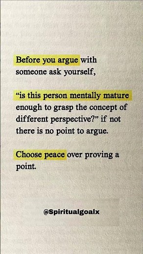 Save your energy—some minds aren’t ready for growth, only resistance Don’t waste your peace #quotes