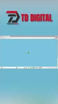 Pengenalan Tinkercad & Dasar Arduino untuk Pemula | Part 1