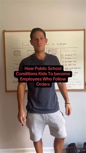 Brett Pike on Instagram: "The Spring 2026 schedule is here & we will be running live classes 5 days a week in art, science, history, Latin/ Spanish, finance, physical education, reading, and writing. The new live classes start in January. We will also be featuring workshops in gardening, seed starting, carpentry, knitting, crocheting, and a variety of other subjects. As well as guest speakers in the fields of Herbology, natural medicine, entrepreneurship, privacy-encryption & blockchain, speech