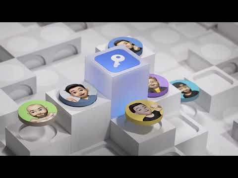 Passwork. On-premise password manager for your business