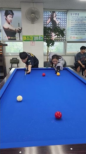 인터넷 뱅킹!!ㅎ