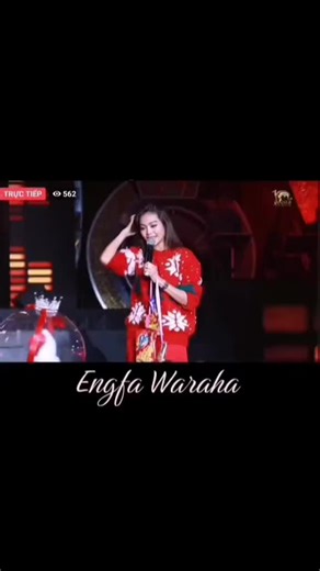 Old Holiday Video Highlights