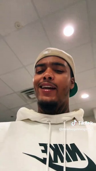 #LanguageLearning #homeless #fyp #viral | homeless man