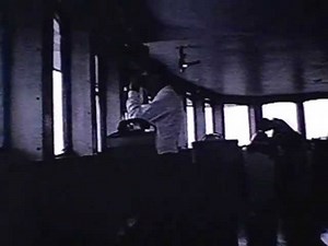 SHIPWRECK: The Mystery of the Edmund Fitzgerald - DocumentaryTube