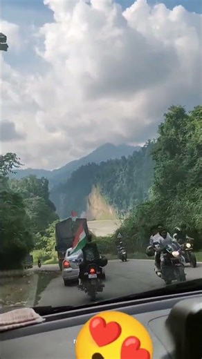 #baristhabalarammovie #nepalimoviesong #baristhabalaram #nepalisong2025