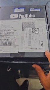 100,000 Hearts. ❤️ 1 Silver Play Button. 🏆 1 Million Dreams still loading… 🚀 This award is not just mine, it’s OURS 🙌 From 0 → 100K, every like, share & comment built this journey. Next stop? Gold Play Button! 🥇✨ #SilverPlayButton #100KSubscribers #TeamUnited #SouravMahajan #DreamsComeTrue #HardWorkPaysOff #SuccessJourney #SubscriberLove #GrindToGold | Sourav Mahajan