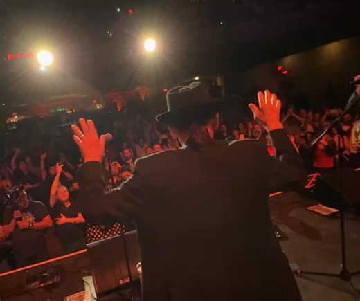 18K views · 118 reactions | Robert Rodriguez on Reels | Facebook