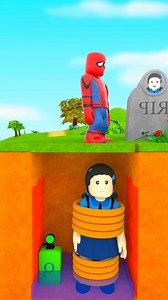 797K views · 10K reactions | BMW (Bayerische Motoren Werke AG) is a...