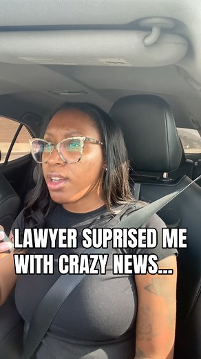 If you’ve been in a car accident in Texas, you'll be SHOCKED when you realize how much money you’re leaving on the table 👇 Even if your accident seemed minor – or if you were just a passenger – you could still qualify for a 5 or even 6 figure check. And guess what? You can find out today if your accident could qualify for a bigger payout by taking the free accident quiz below. If the quiz says you could qualify for compensation, you won’t have to pay any expensive upfront legal fees to receive 