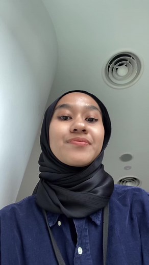 Wondering what is your skin age? Download and try the skintest on the Lemon8 app now! Here you can do the skin analysis and get skincare recommendations and many more! 🍋🍋 Btw, I'm having so much fun guessing the skin age of my friends. You can also play guessing games with your friends too! Download Lemon8 now, see you there 🍋#lemon8skintest #lemon8 #lemon8malaysia