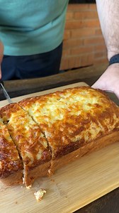 732K views · 8.8K reactions | Pain mixeur farci | Cuisine facile | Facebook