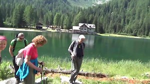 Un giornata indimenticabile partendo dal Tevini - Dolomites Charming Hotel alla scoperta del lago di Nambino Tevini - Dolomites Charming Hotel Rifugio Lago di Nambino Rifugio Lago Nambino #respiraunnaturalebenessere #tevinidolomiteshotel | Più Turismo - Notizie, Servizi e Soluzioni per il Turismo