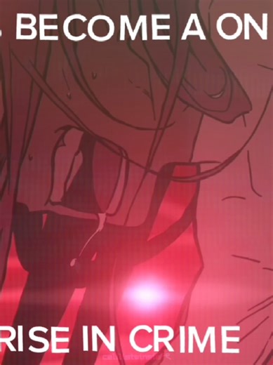 One Jump Ahead from Aladdin: A Creative Journey