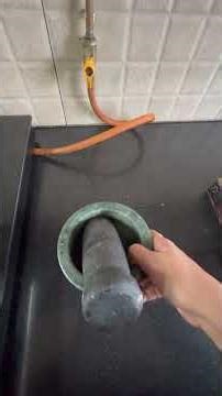 Sardi ki khas "Gud Wali Chai" jo kabhi nahi fategi! ☕✨#ytshorts#shortvideo#shorts#winterspecial