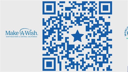 Make-A-Wish: How to donate during World Wish Month Telethon