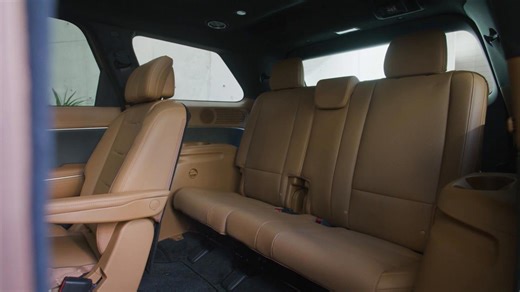 Best Hybrid SUVs to Buy Now (2025–2026)