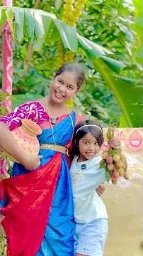 গরমে মন ঠান্ডা হয়ে যাবে লিচি ড্রিংক খেলে | Summer Litchi Drink juice Recipe #shorts #food #drink