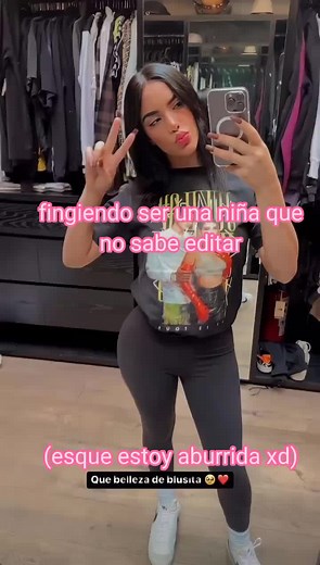 jsjsjsjs