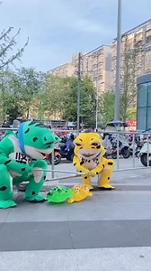 1.7M views · 10K reactions | Comedy frog  #funny #cute #lmao #meme #viral #dankmemes #fun #laugh #humor #follow #memes #dailymemes #lol #explorepage #tiktok #love #funnyvideos #dank #memesdaily #comedy #funnymemes #like | Comedy Club | Facebook