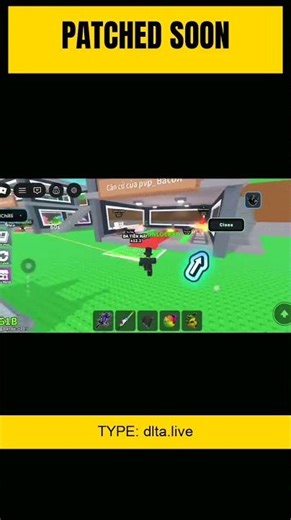 NEW🔥 Brainrot-Style Script Showcase – Desync, Invisible Mode, Pet Finder & More (Mobile + #Shorts