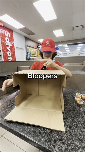 Mes bloopers 2025 😅😂 #bloopers #bloopers2025 #pourtoi #viral #quebec