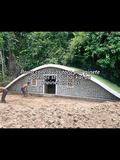 Diskoles sinthikes!!! #dubai #oaed #anergos #damian