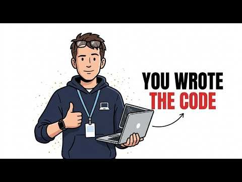 POV Your Life as Every Software Engineer Rank