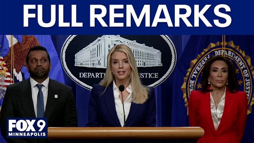 Benghazi terror attack suspect to face US charges