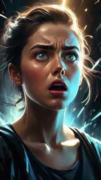 Is Consciousness a Wave or a Particle?