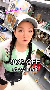 65K views · 650 reactions |   Walmart Hidden Clearance Laptops! This is my favorite shopping tip for finding cheap electronics! Share this with your friends that love to save money! #viralvideoreelsfb #viralreelsfb #clearancedeals #walmartfinds #walmarthidden #viralreelsvideo #clearancehidden #clearancefinds | Walmart .Finds. | Facebook