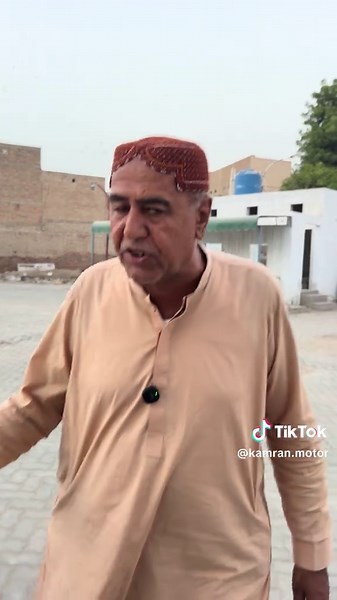 @Danish_shaikh @Kamran Ali #foryoupage #fypシ゚viral #viraltiktok #kamranmotars #fypシ >> = TOYOTA COROLLA GLI 1.3 automatic = MODEL 2018 LAST MONTH INVOICE = REGISTRATION KARACHI SINDH = COLOR WHITE 🤍 = MILEAGE~ 83335 ORIGINAL GUARANTEE 💯 = OWN COMPRESSOR = FULLY ORIGINAL TOUCHUP GUARANTEE = FRESH CONDITION = DRIVE LIKE ZERO METER CAR = SUSPENSION OUTCLASS 💯 = NOT ANY WORK REQUIRED ( ONLY SERIOUS BUYER CONTACT )