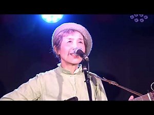 「She Said No!」よしだよしこ 2023.3.19.