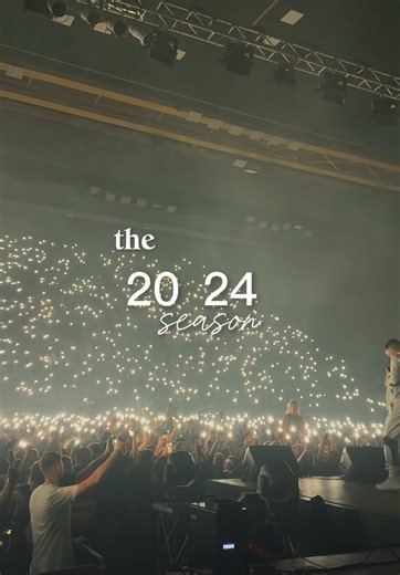 I 2024. smo priveli kraju zajedno! 🥳 Želimo da vam 2025. bude bar duplo bolja od 2024.! 💪🏼 SRETNA NOVA GODINA!! 💜 #ultra #ultrasplit #newyear #2025