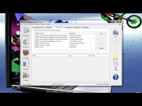 WinTools.net Classic 13.0