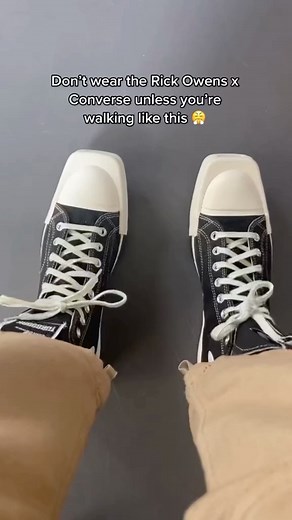 streetwear & fashion on Instagram