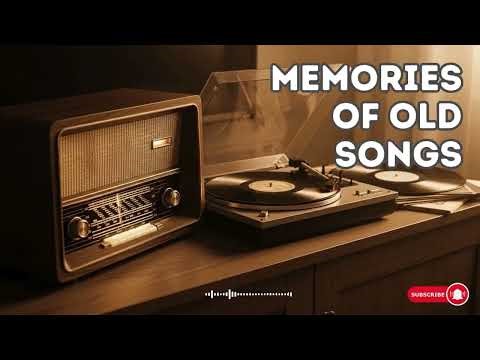 60s & 70s Old Love Songs – Timeless Collection