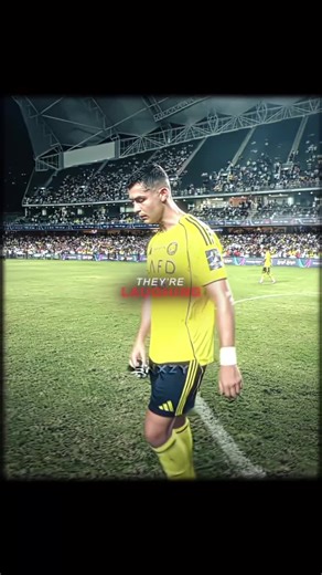 Adam ABI (@adam.saxi)’s videos with som original - quelsongs