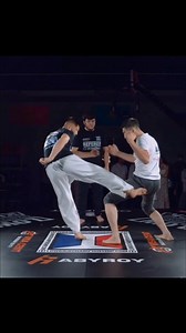 Different style, different low kick We're still searching for the strongest legs in the world 🦵🏼🦵🏼🦵🏼🦵🏼🪓🪓🪓🪓 | Low Kick Championship