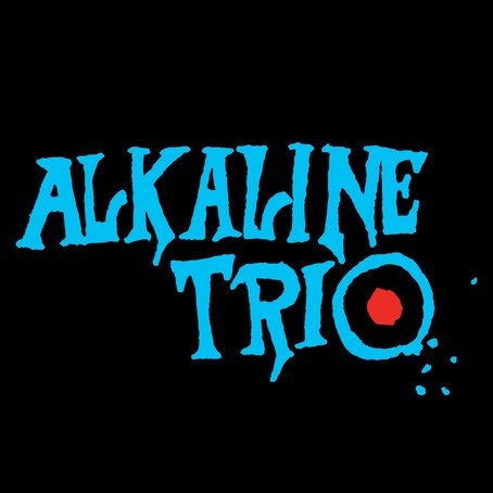Alkaline Trio at O2 City Hall (05 Jul 2026)