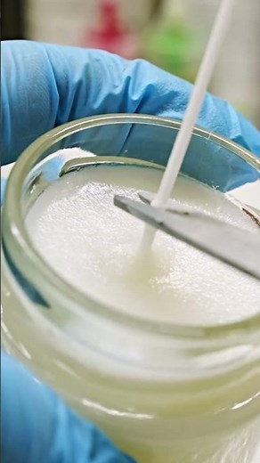 Why Soy Wax, Cotton Wicks, and Phthalate-Free Scents Work Better Together