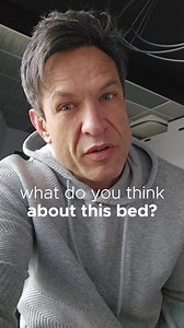 The warehouse additions continue, I've been searching for the most comfy bed to massage on and I think I've found it. Not in love with the design. This probably wouldn't be something I'd buy if it was only to sleep on. But the bedhead is the perfect angle to rest up against while massaging, I think! I wont know until its properly tested. The decision fatigue is so real right now. It's hard to conceptualise everything, so I'm winging it and hoping it'll tie in together when the main level is buil